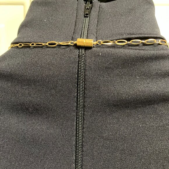 Jasper SET New Jasper Picture Necklace Bracelet Earrings Set Star Cut Handmade - Picture 10 of 11